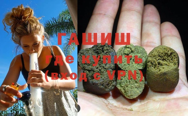 сатива Абинск